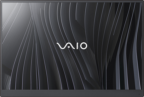 VAIO Vision+ 14P